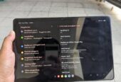 Samsung Galaxy Tab A9+ Graphite 4/64 Layar 11” 90Hz Support Dex Mod