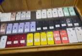 Ready series iPhone 6 – 16promax