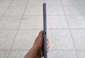Samsung Galaxy Tab A9+ Graphite 4/64 Layar 11” 90Hz Support Dex Mod