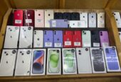Ready series iPhone 6 – 16promax