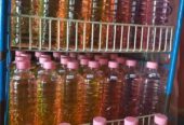 Parfum londry berbagai variant…