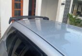 Honda jazz idsi 2005