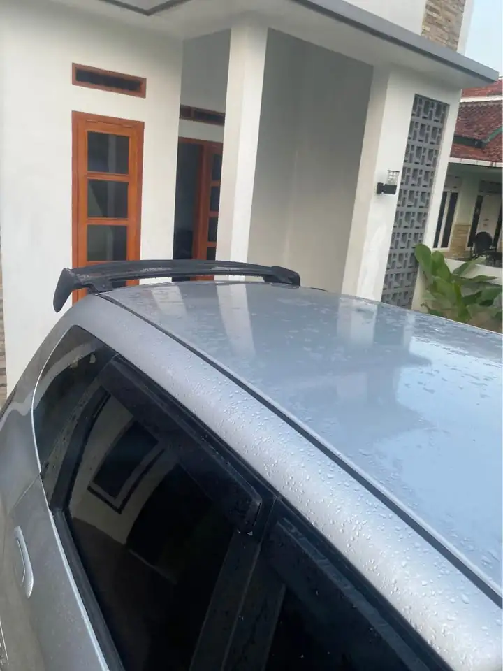 Honda jazz idsi 2005