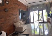 Jual rumah milik pribadi Rp700 jt