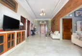 Jual rumah milik pribadi Rp700 jt