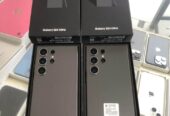 Samsung S24 Ultra 12/256gb Rp0