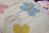 Bedcover Marshmallow Informa