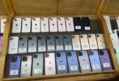 Ready series iPhone 6 – 16promax