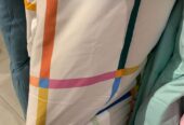 Bedcover Marshmallow Informa