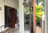 Jual rumah milik pribadi Rp700 jt