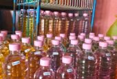 Parfum londry berbagai variant…