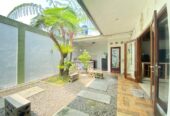 Jual rumah milik pribadi Rp700 jt