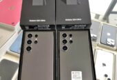 Samsung S24 Ultra 12/256gb Rp0