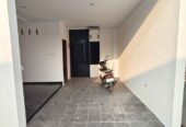 2 KT 2 KM – Rumah