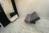 Sofa bed multifungsi