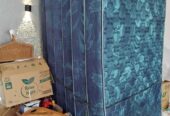 Kasur Busa Royal Foam second