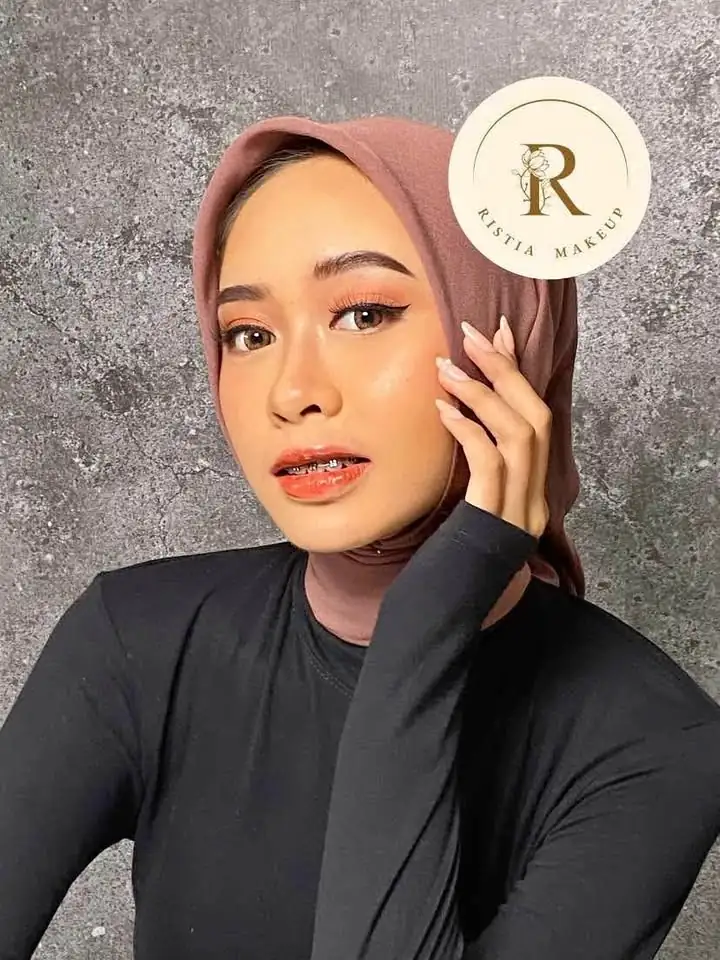 Makeup area jogja