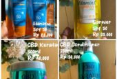 Skincare Cod