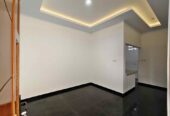 2 KT 2 KM – Rumah