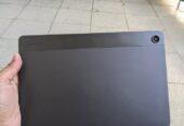 Samsung Galaxy Tab A9+ Graphite 4/64 Layar 11” 90Hz Support Dex Mod