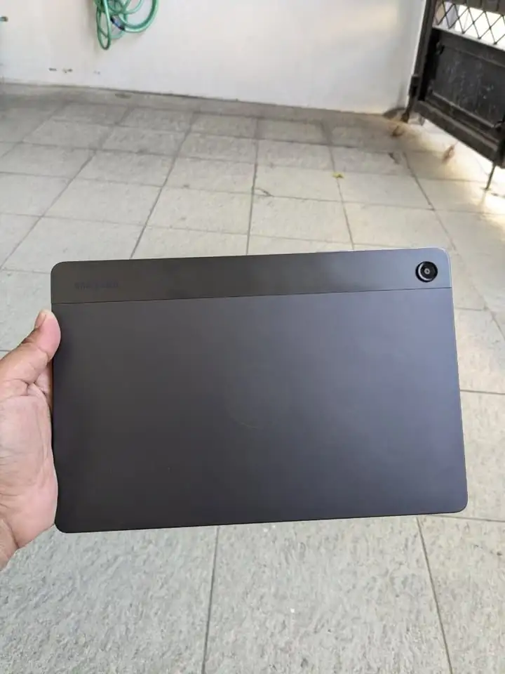Samsung Galaxy Tab A9+ Graphite 4/64 Layar 11” 90Hz Support Dex Mod
