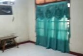 Rumah dijual