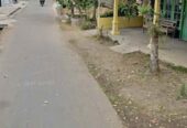 Rumah dijual