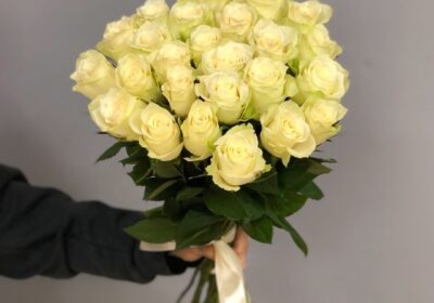 BWZwtRSRIxymk7qRUr-sF9ObRD7xyFqUg4zh2B-7HGMOVSAKmLXE1VG3KbliUwQRG5mUffbqR1bonGM3wbRq_oF
