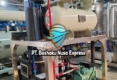 Jasa Import Alat Kesehatan | To Indonesia Termurah