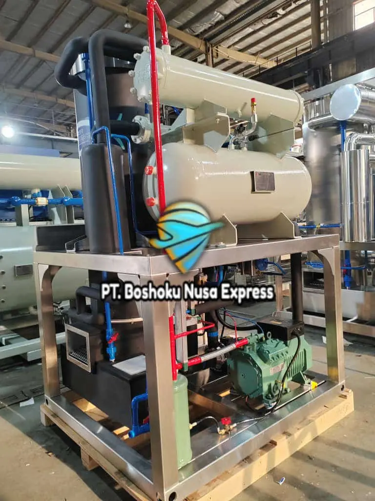 Jasa Import Alat Kesehatan | To Indonesia Termurah