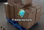 Jasa Import Alkes | To Indonesia Tarif Murah