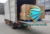 Jasa Import Alkes | To Indonesia Tarif Murah