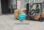Jasa Import Alkes | To Indonesia Tarif Murah