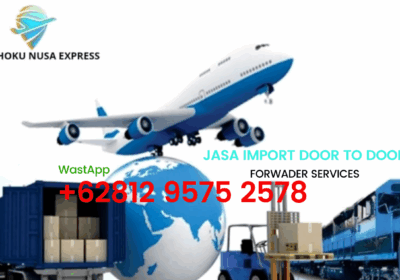 JASA-IMPORT-DOOR-TO-DOOR-2