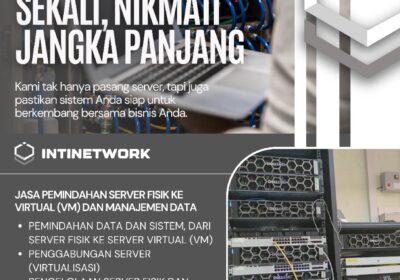 Jasa-Maintenance-Server-Sidoarjo-1