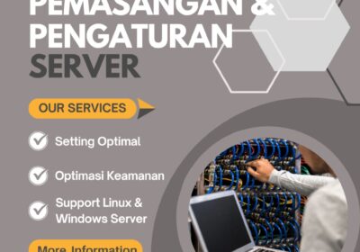 Jasa-Pemasangan-Server-Malang