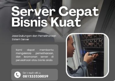 Jasa-Pengadaan-Server-Gresik-1