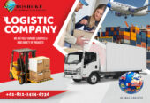 Jasa Import Borongan Termurah Door To Door
