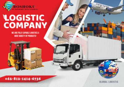 Logistics-Ad-Template-Dibuat-dengan-PosterMyWall-1