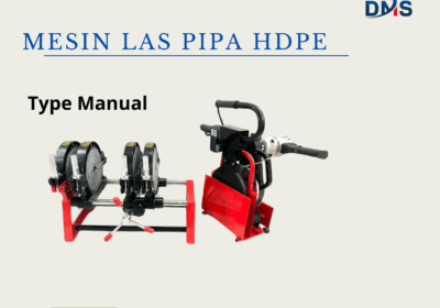 MESIN-LAS-PIPA-HDPE