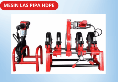 MESIN-LAS-PIPA-HDPE-6