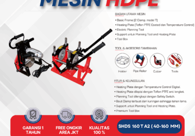 SHDs-160-T-1