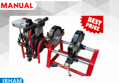 Tanpa-judul-300-x-300-piksel-56