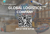 Jasa Import Alat Kesehatan | To Indonesia Termurah