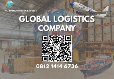 Transport-and-logistics-flyer-design-Dibuat-dengan-PosterMyWall-7