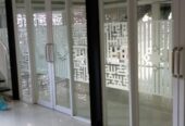 Cutting sticker sandblast jakarta