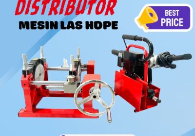 WhatsApp-Image-2024-10-31-at-14.46.55