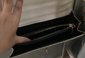 Preloved tas jims honey