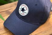 topi convs