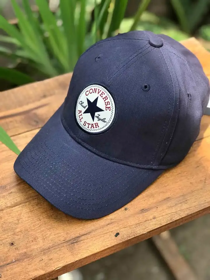 topi convs